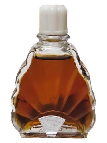 Зимний вечер