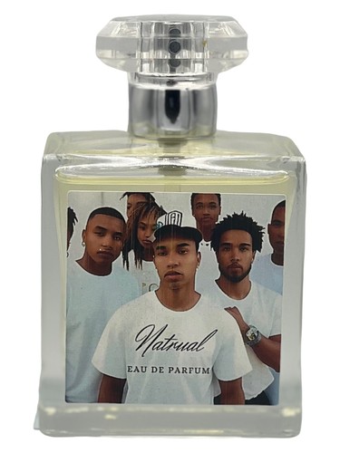 Natural