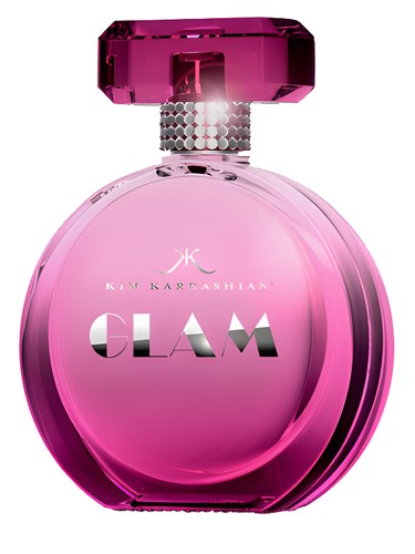 Glam