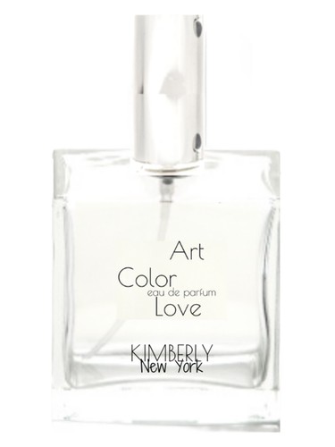 Art Color Love