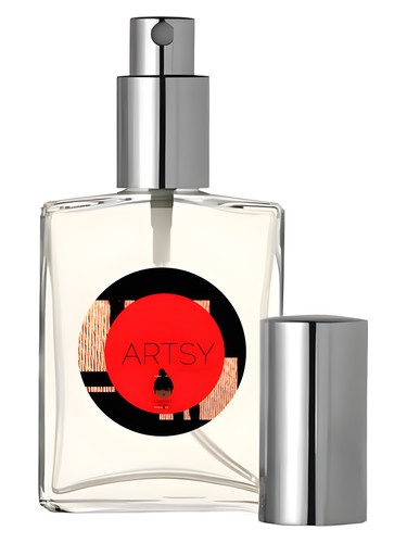 Artsy
