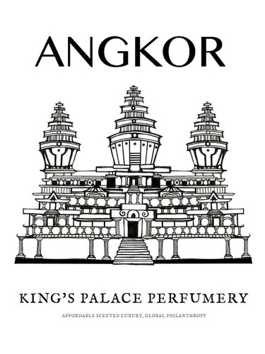 Angkor