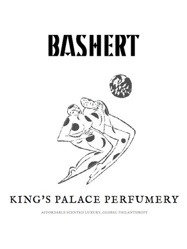 Bashert