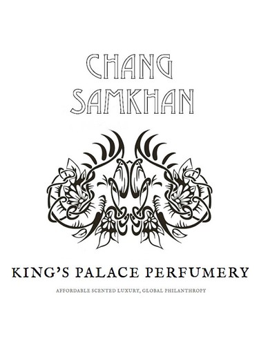 Chang Samkhan