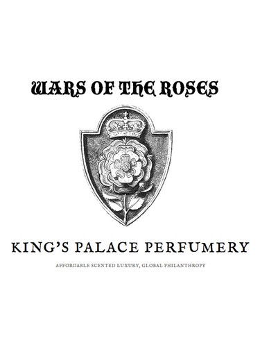 Wars of the Roses