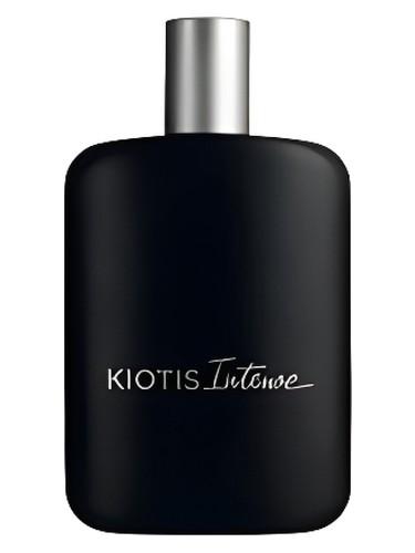 Kiotis Intense