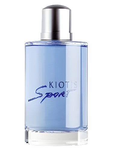 Kiotis Sport