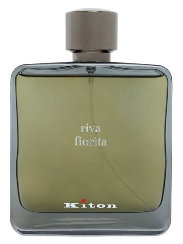 Riva Fiorita