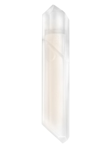 Crystal Gardenia Citrus