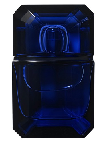 Khloe-Sapphire Diamond