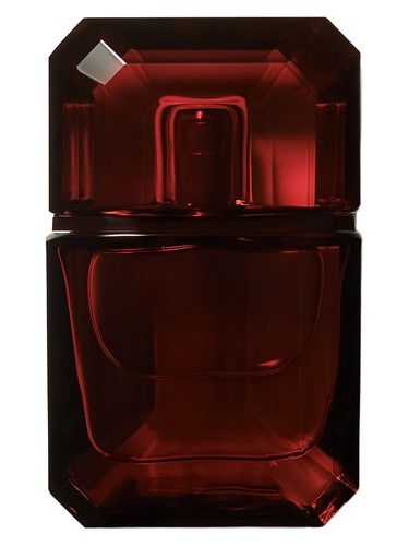 Kourtney-Ruby Diamond