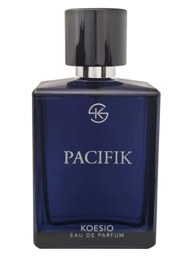 PACIFIK