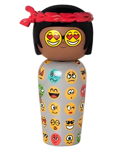 Tonka by Jeremy Scott