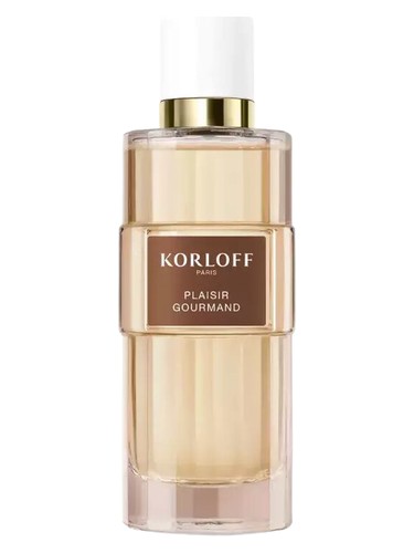 Plaisir Gourmand