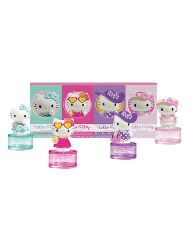 Beach Time in Hawaii