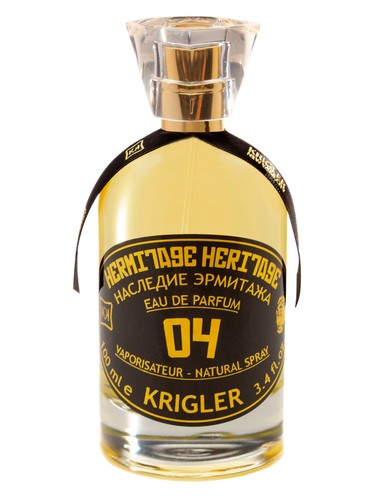 Hermitage Heritage 04