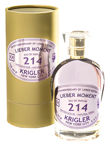 Lieber Moment 214