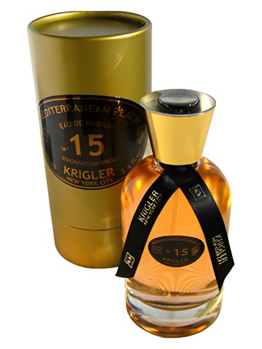 Mediterranean Peach 15