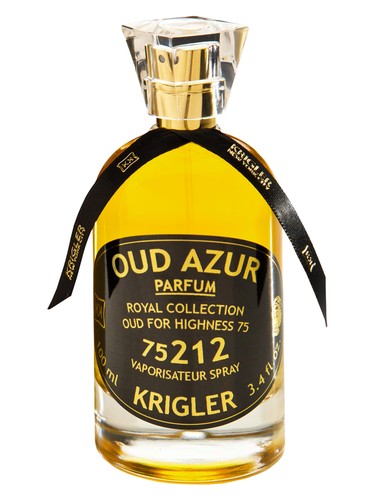 Oud Azur 75212
