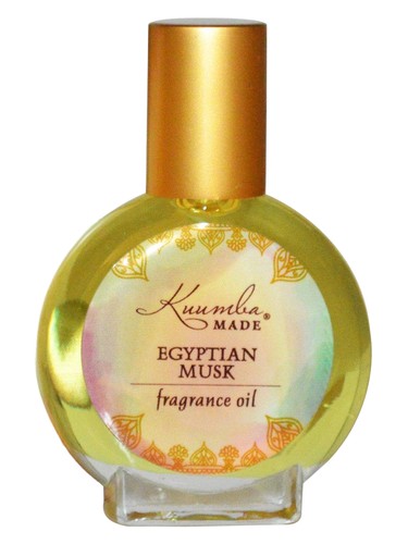 Egyptian Musk