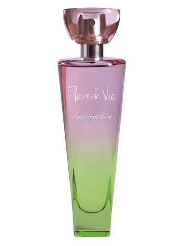 Fleur de Vie