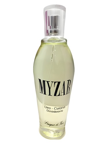 Myzar