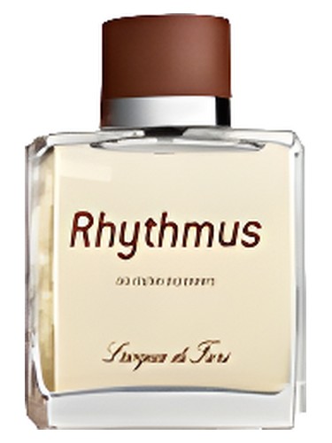 Rhythmus