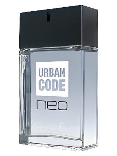 Urban Code Neo