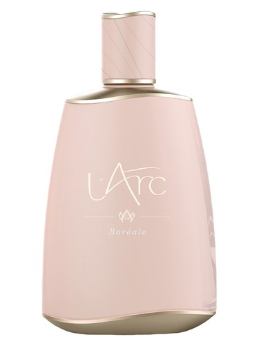 Boreale Vallee d'Etoiles