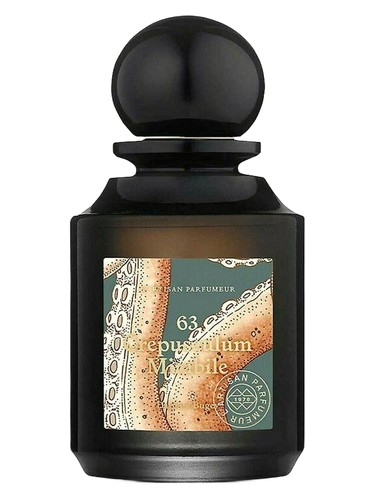 Crepusculum Mirabile 63