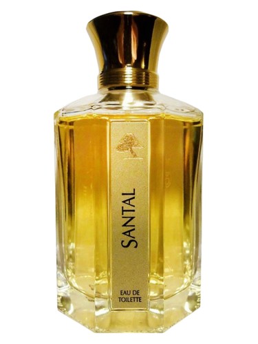 Santal