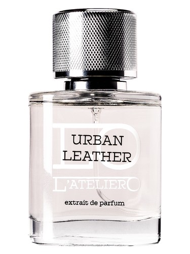 Urban Leather