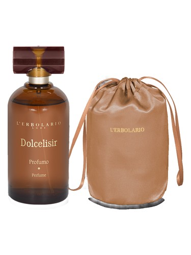 Dolcelisir Limited Edition 2023