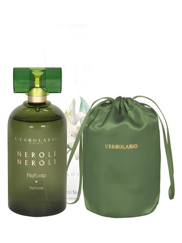 Neroli Neroli Limited Edition 2023
