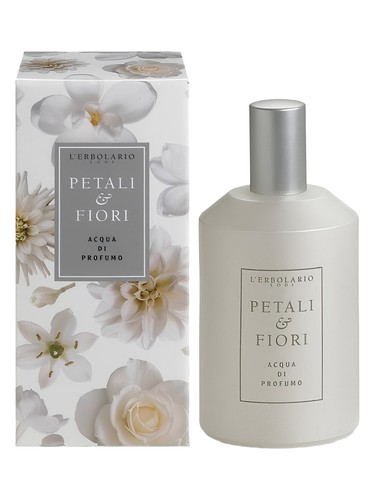 Petali & Fiori