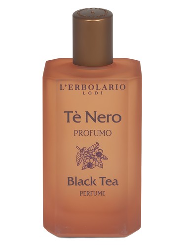 Te Nero