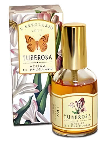 Tuberosa