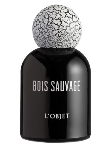 Bois Sauvage