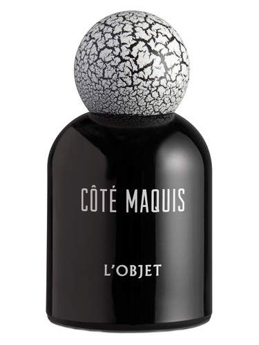 Cote Maquis