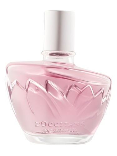 Ninfa das Aguas Fascinio