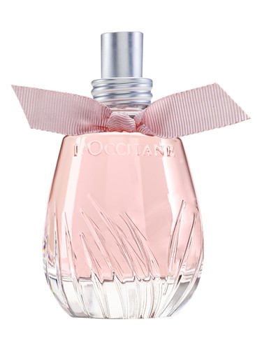 Pomar de Flores Buque