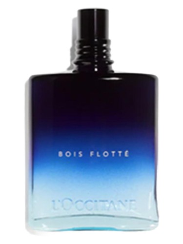 Bois Flotte Eau de Parfum