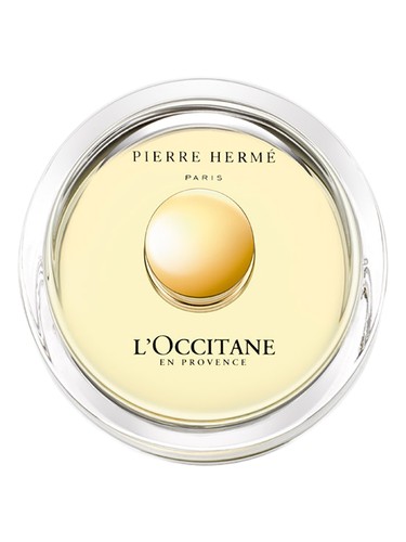 Jasmin Immortelle Neroli