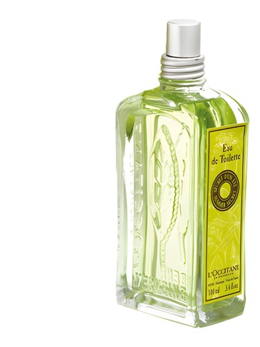 Verveine Edition 2010