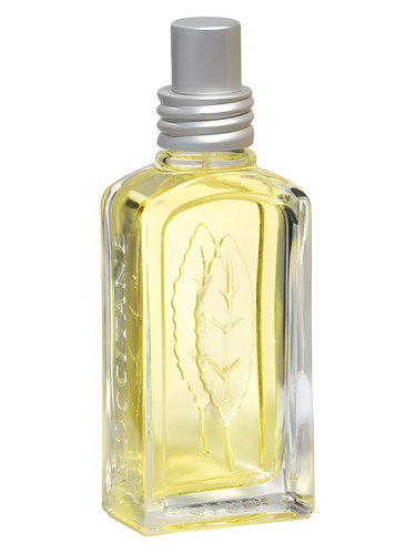 Verveine Agrumes 2008