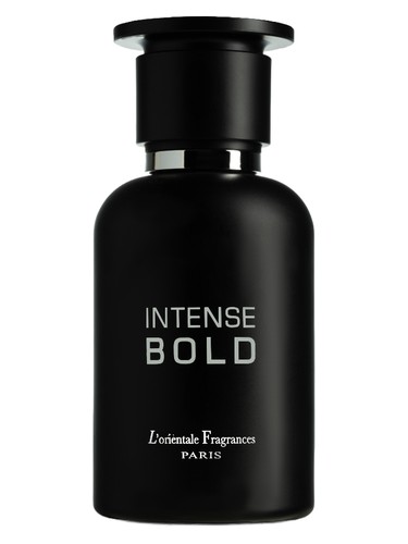 Intense Bold