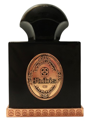 Rubis