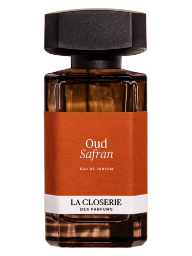 Oud Safran