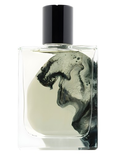 A Marvellous Entanglement