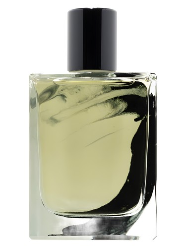 Looking For Langston